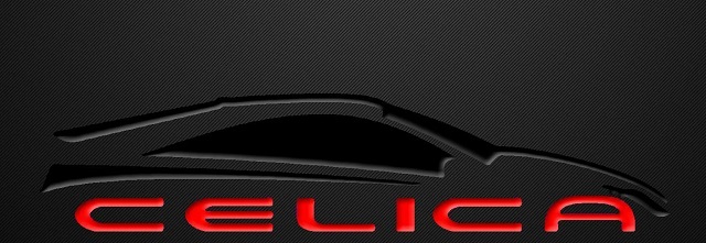 2023 Toyota Celica price